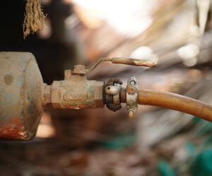 About Emergency plumbing pros Disney, OK